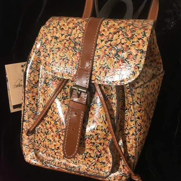 patricia nash aberdeen backpack